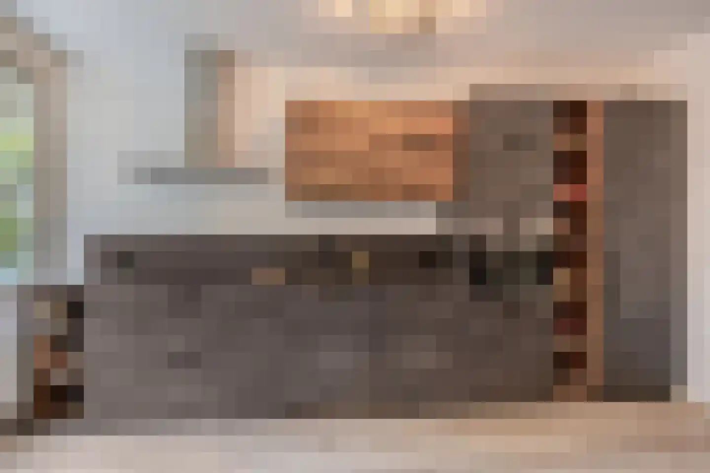 Koningsberg 21 Doorwerth thumbnail 22