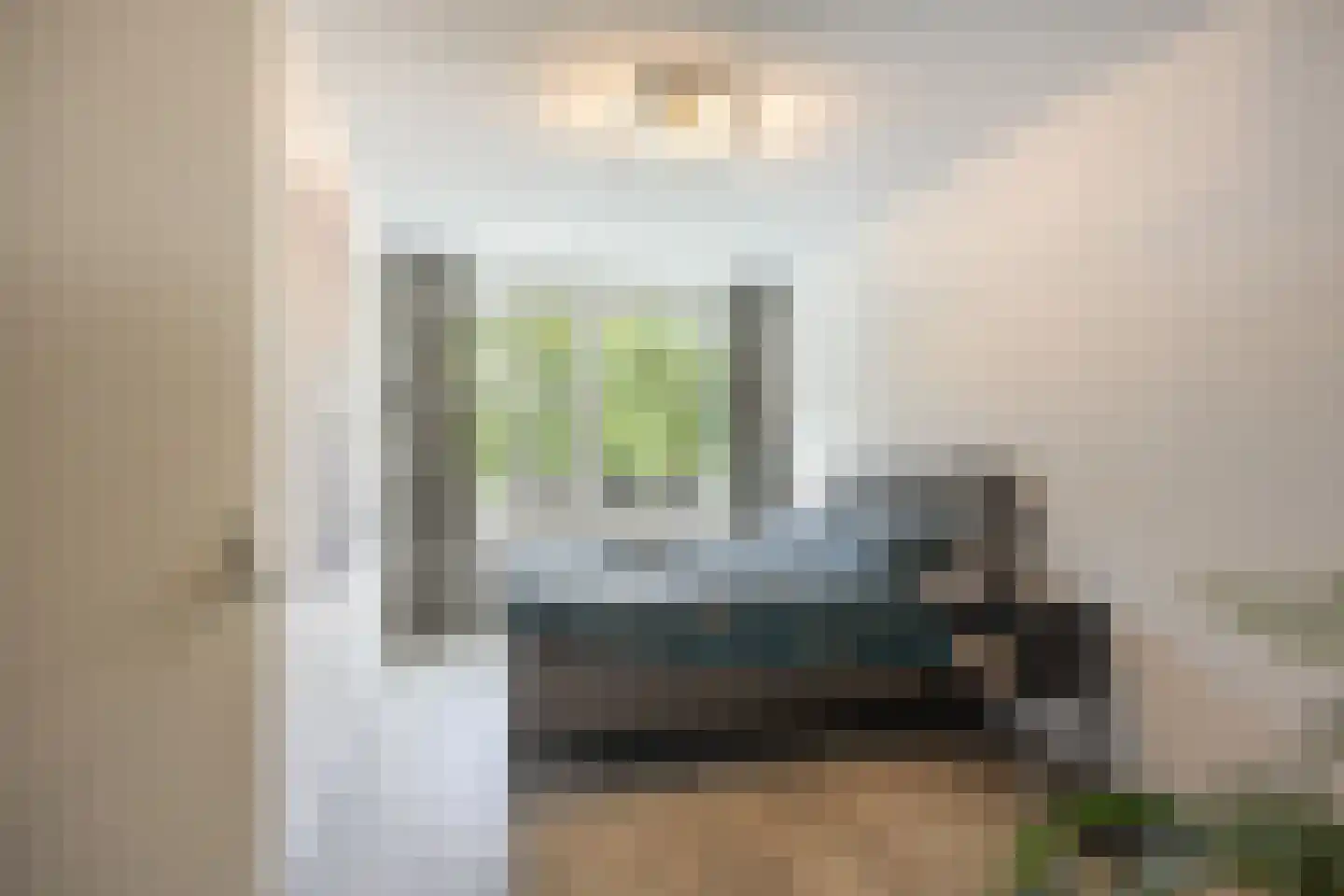 Koningsberg 21 Doorwerth thumbnail 23