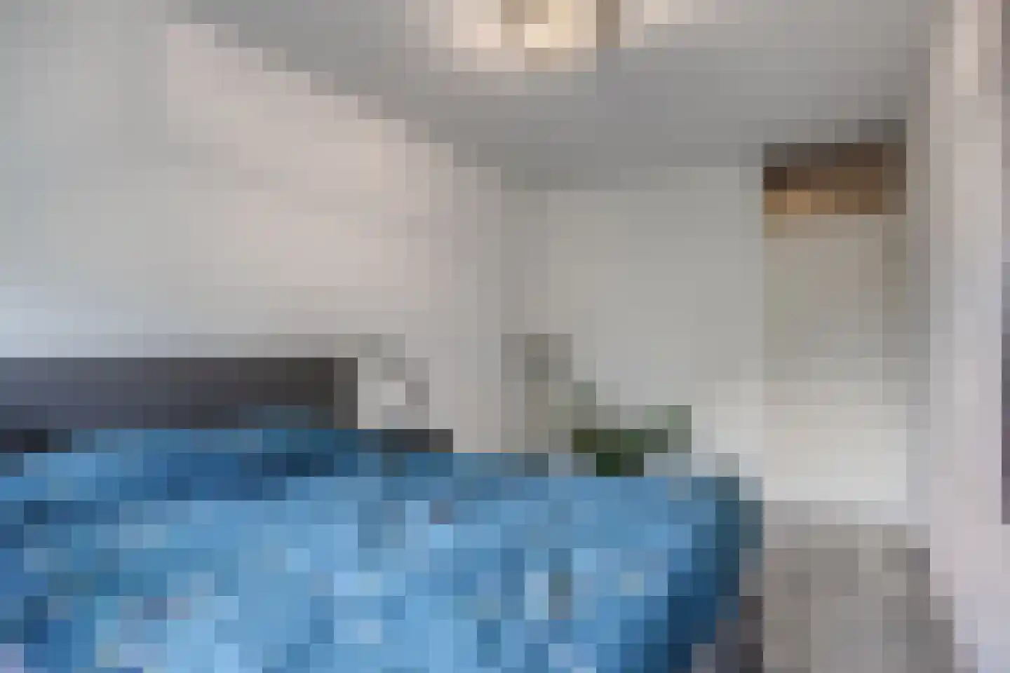 Koningsberg 21 Doorwerth thumbnail 25