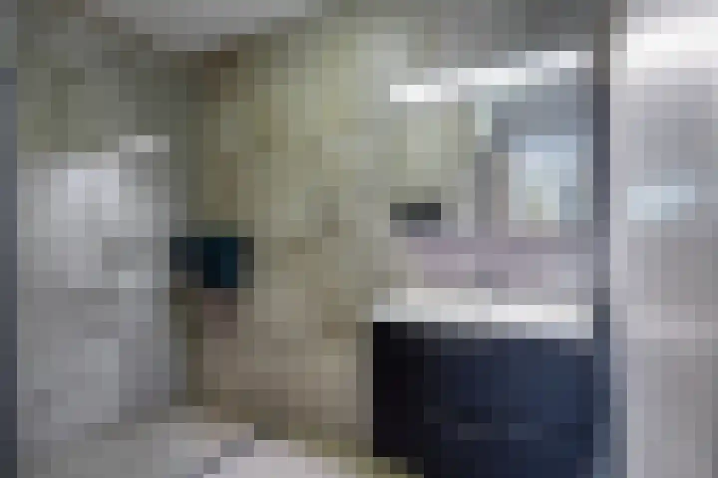 Koningsberg 21 Doorwerth thumbnail 26