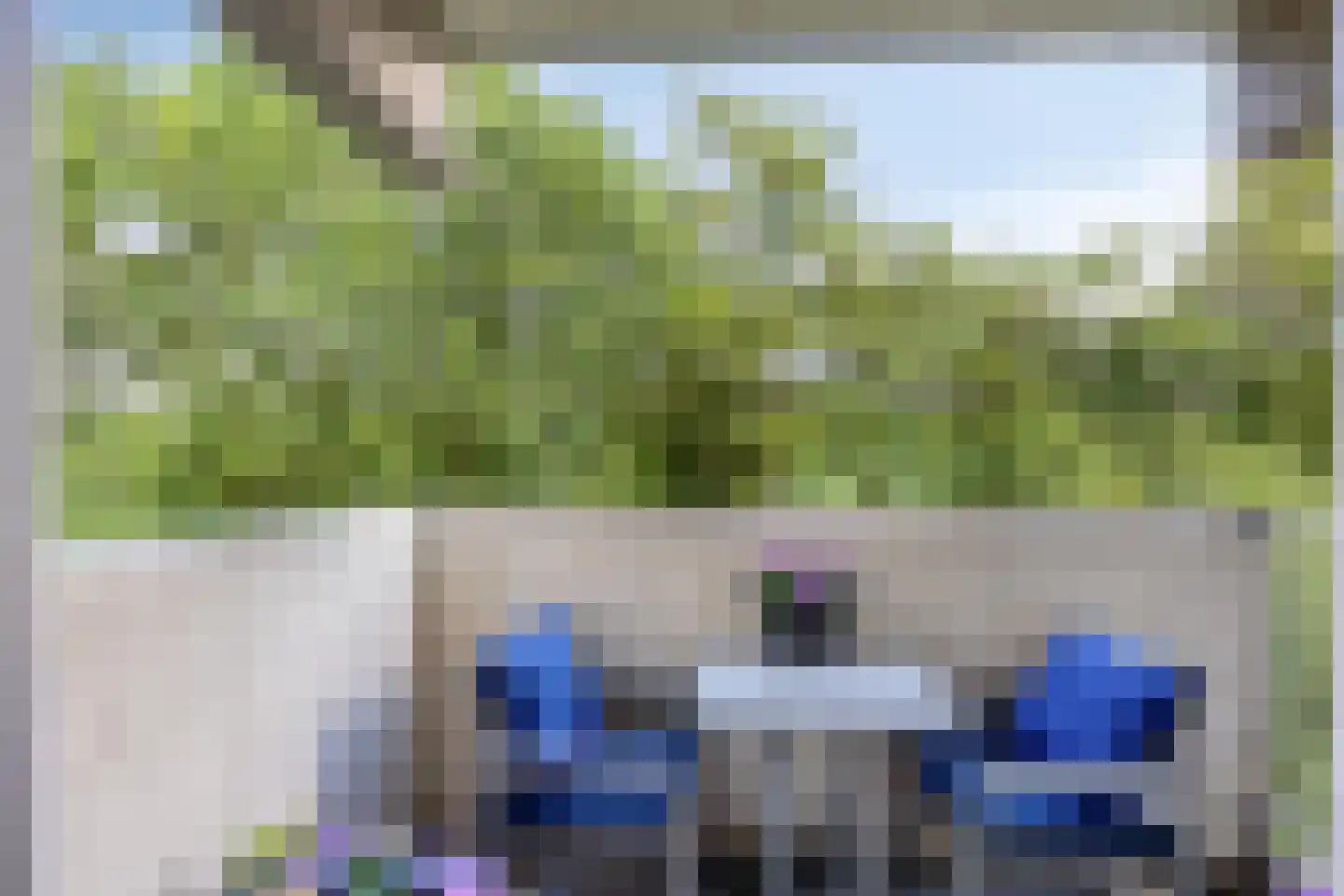 Koningsberg 21 Doorwerth thumbnail 31