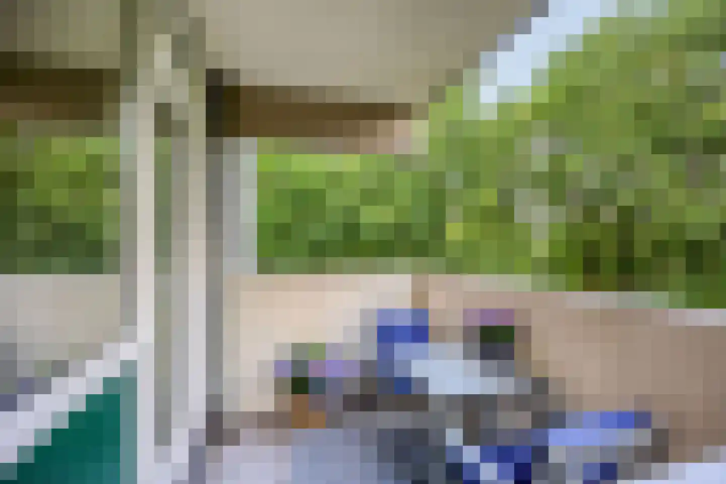 Koningsberg 21 Doorwerth thumbnail 35