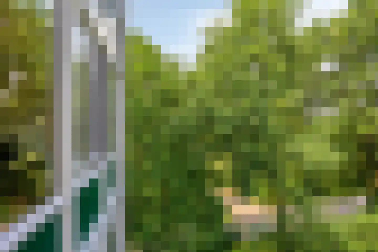 Koningsberg 21 Doorwerth thumbnail 37