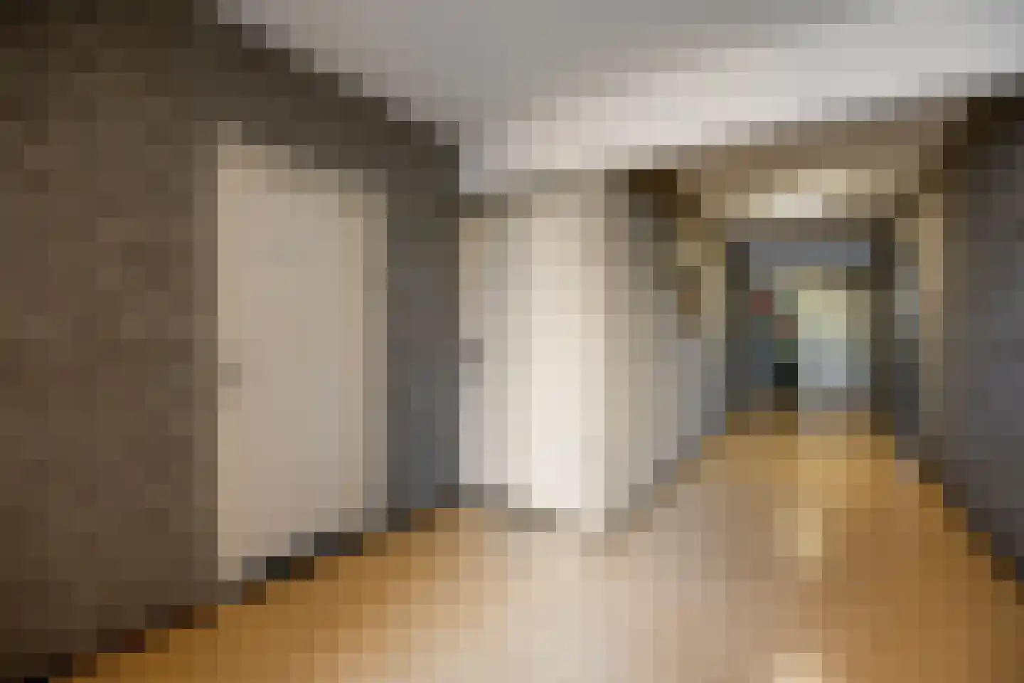 Koningsberg 21 Doorwerth thumbnail 39