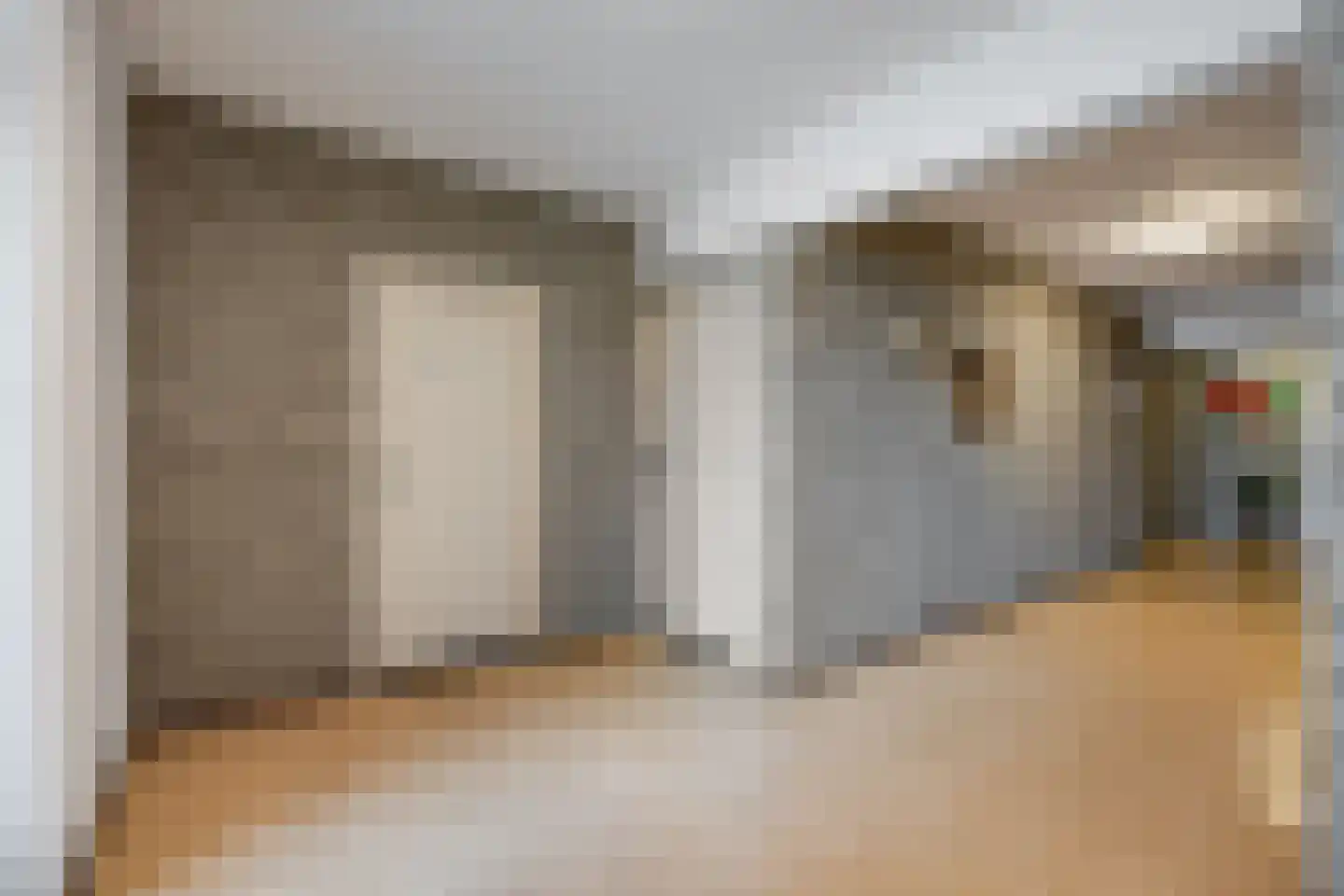 Koningsberg 21 Doorwerth thumbnail 40