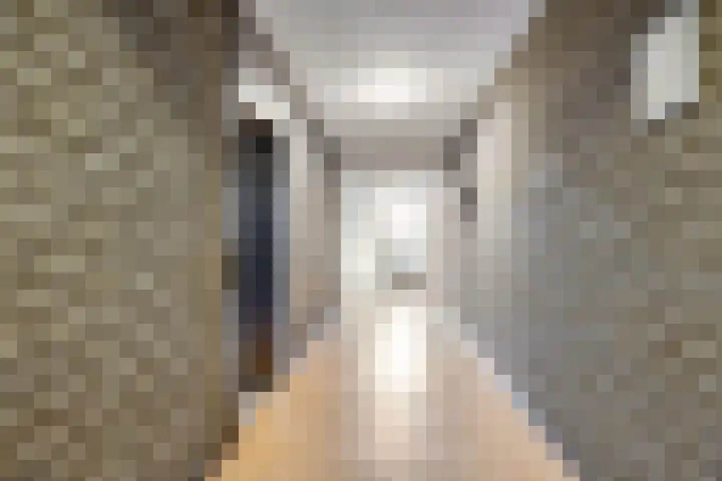 Koningsberg 21 Doorwerth thumbnail 41
