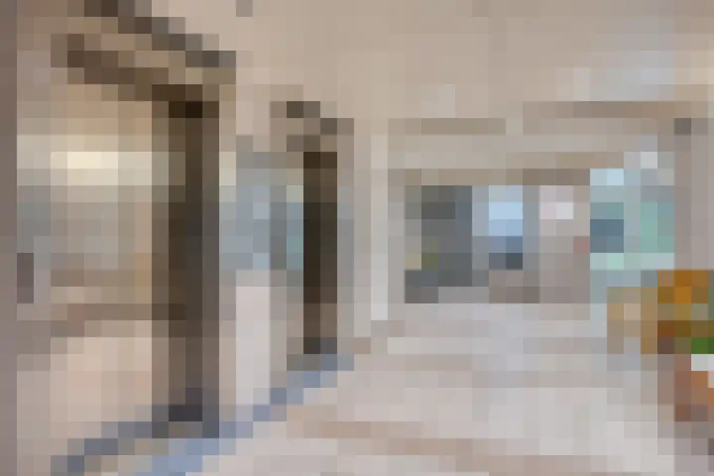 Koningsberg 21 Doorwerth thumbnail 42