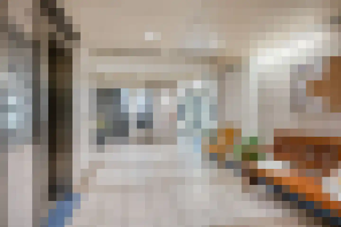 Koningsberg 21 Doorwerth thumbnail 43