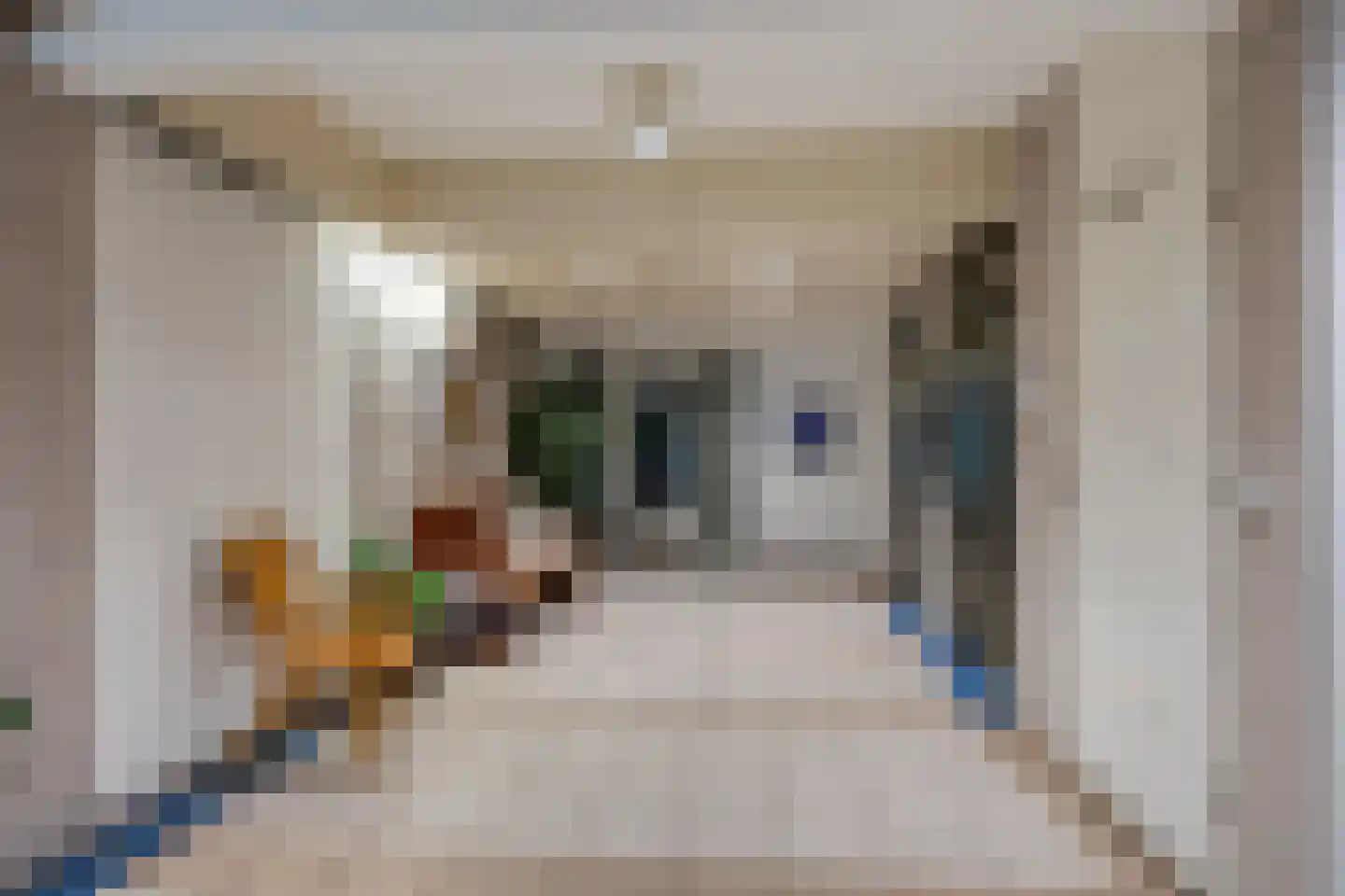 Koningsberg 21 Doorwerth thumbnail 44