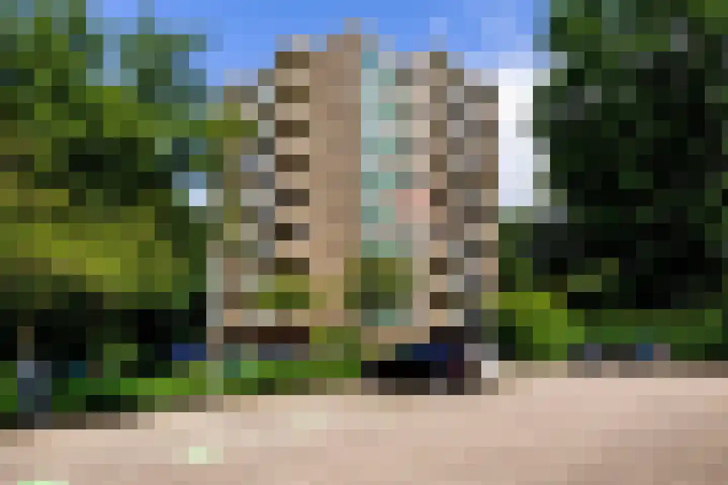 Koningsberg 21 Doorwerth thumbnail 47