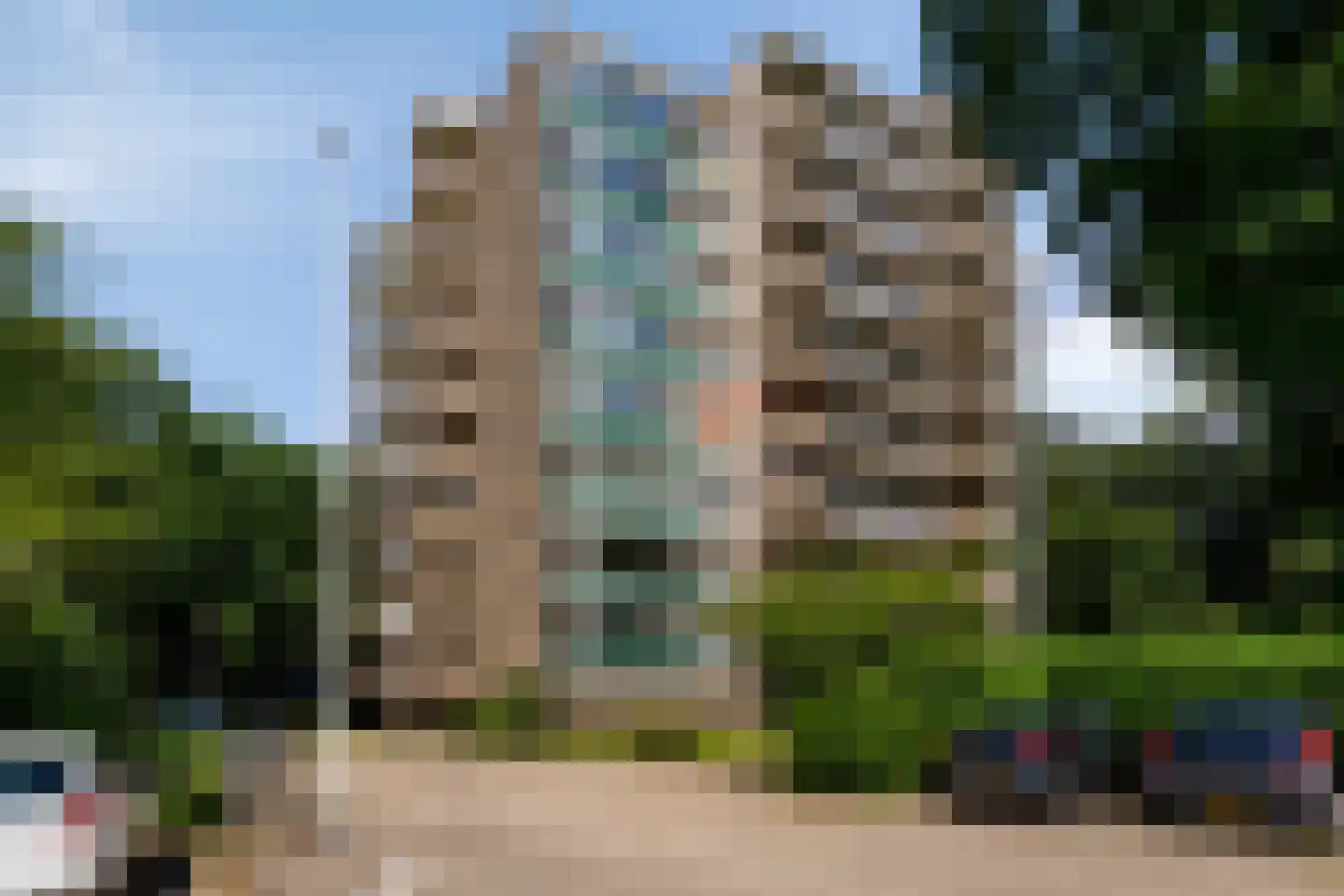 Koningsberg 21 Doorwerth thumbnail 48