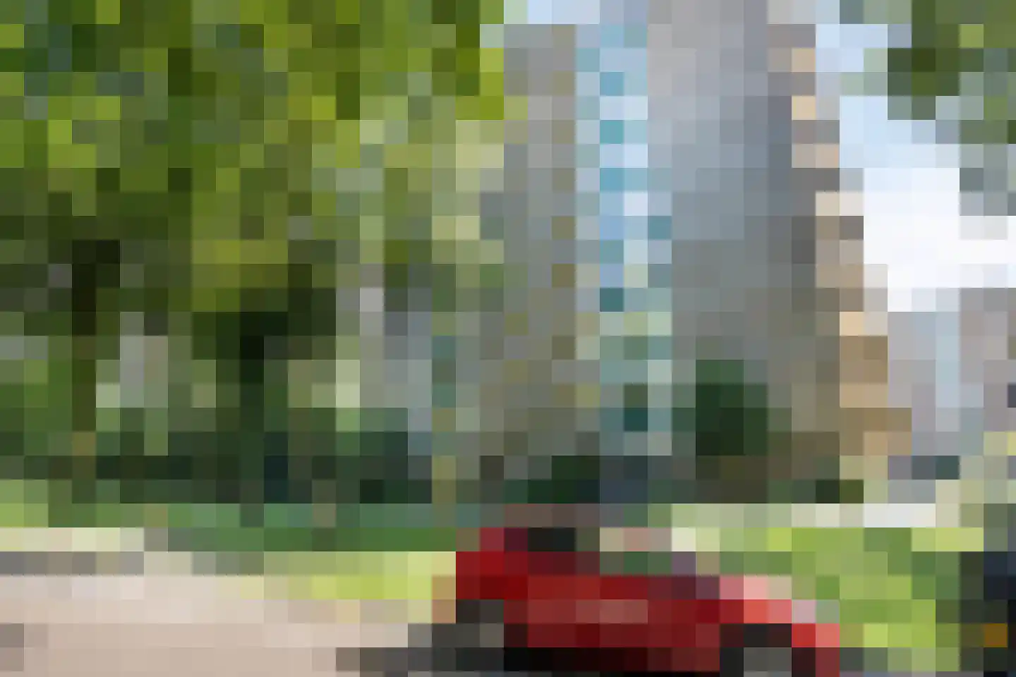Koningsberg 21 Doorwerth thumbnail 49