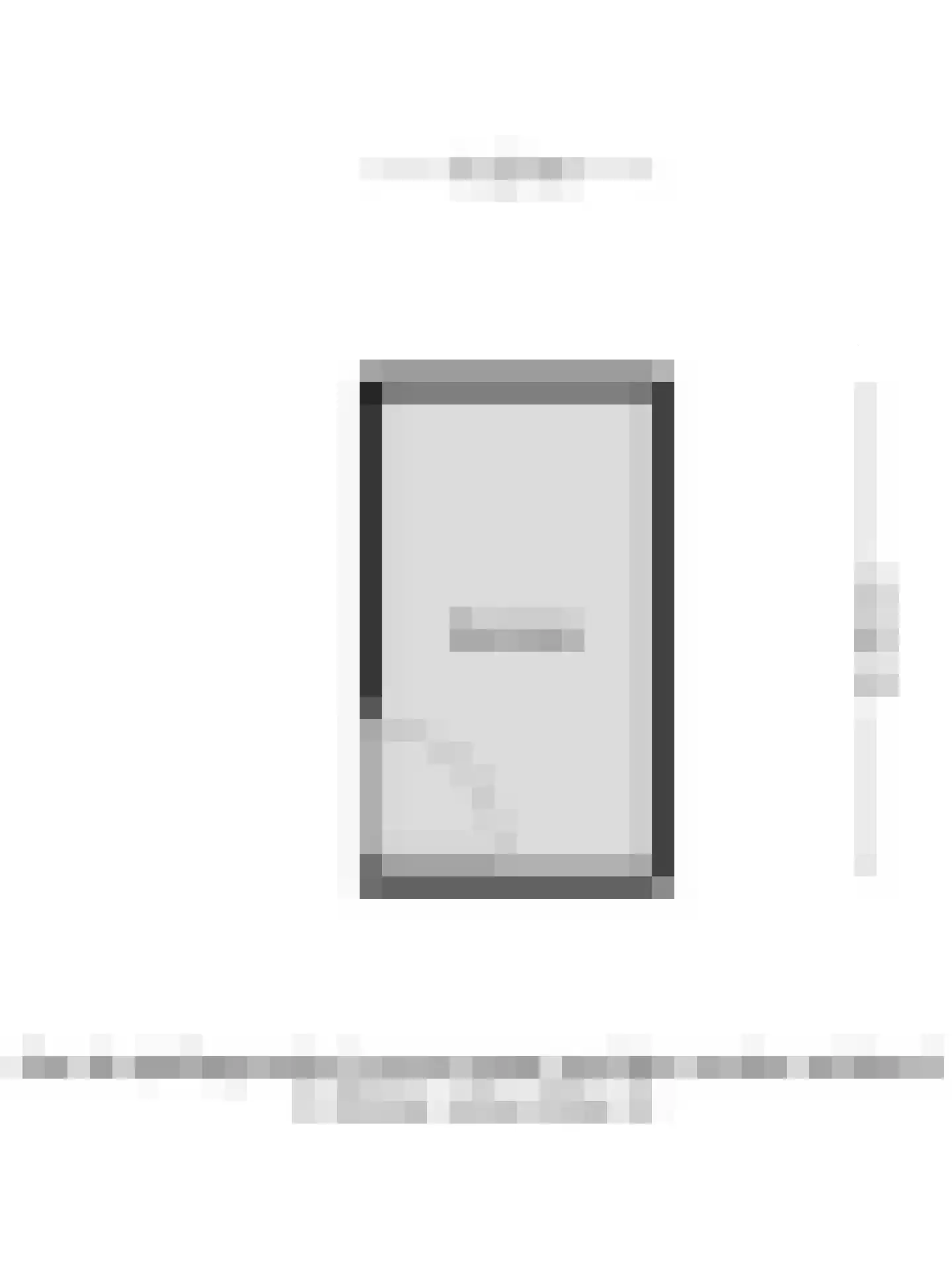 Koningsberg 21 Doorwerth thumbnail 52