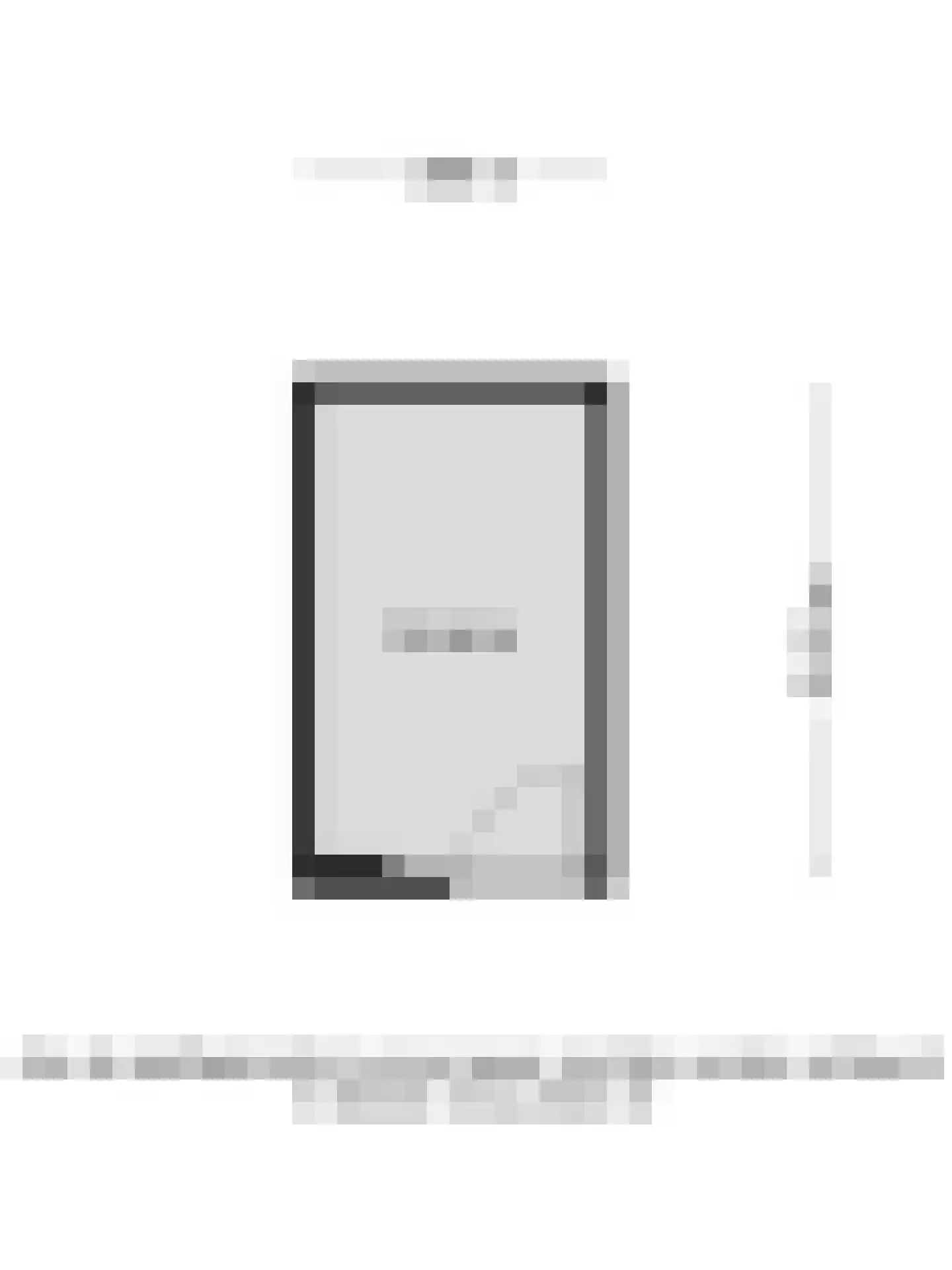 Koningsberg 21 Doorwerth thumbnail 53