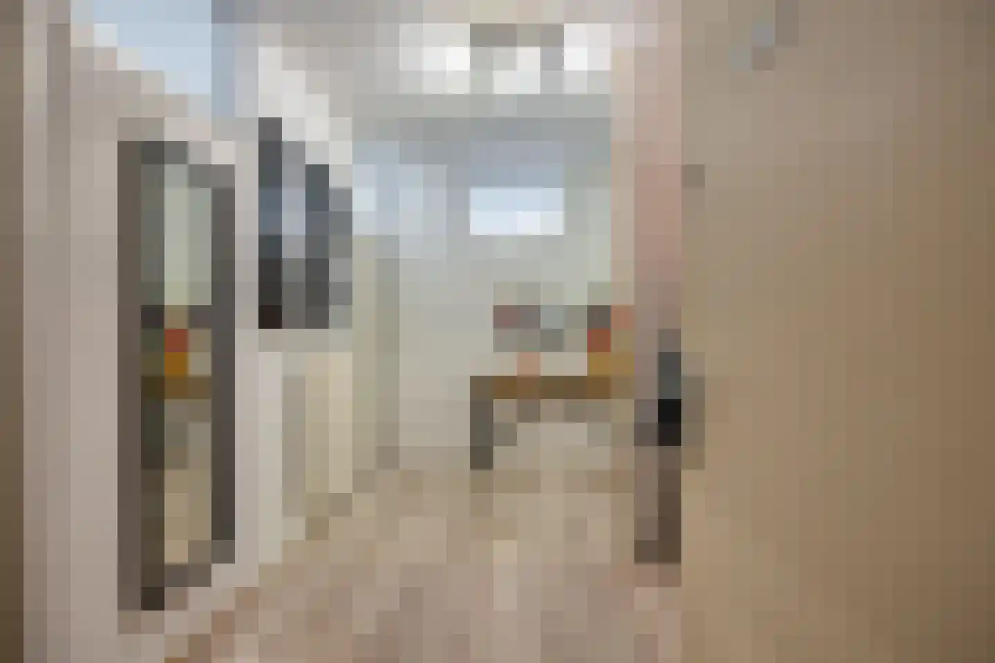 Koningsberg 21 Doorwerth thumbnail 6