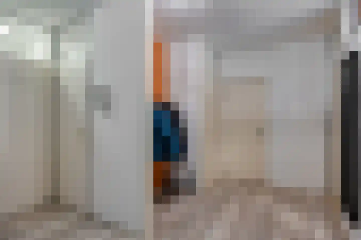 Koningsberg 21 Doorwerth thumbnail 7