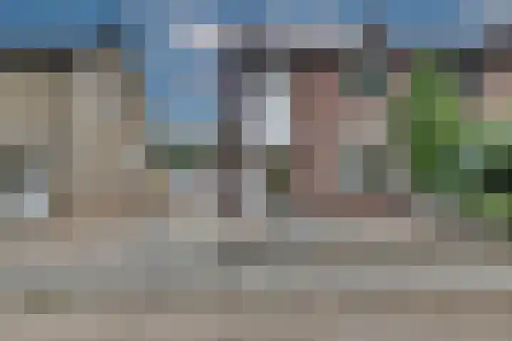 Koningsberg 38 Urmond thumbnail 29