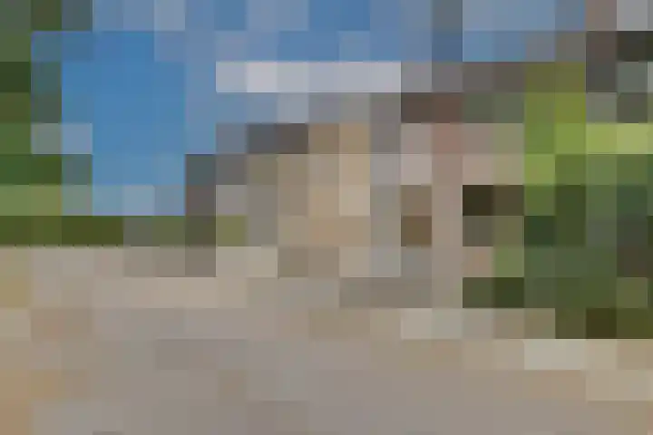 Koningsberg 38 Urmond thumbnail 30