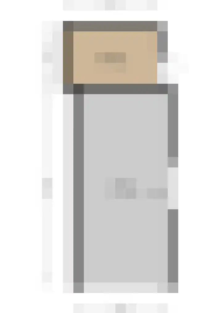 Koningsberg 38 Urmond thumbnail 34