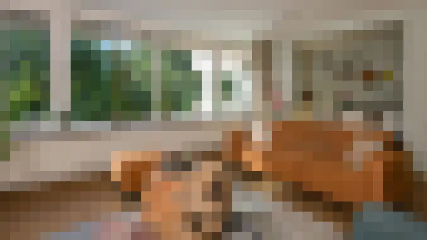Koningsberg 57 Doorwerth thumbnail 20