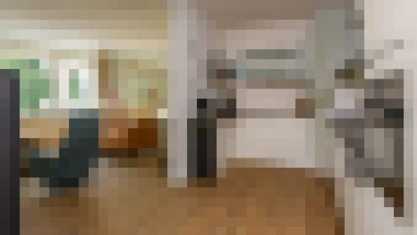 Koningsberg 57 Doorwerth thumbnail 22