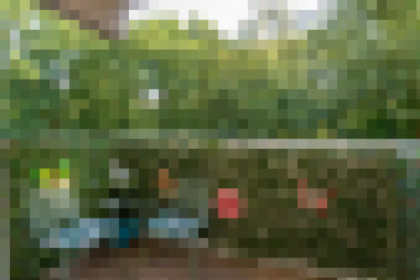 Koningsberg 57 Doorwerth thumbnail 24