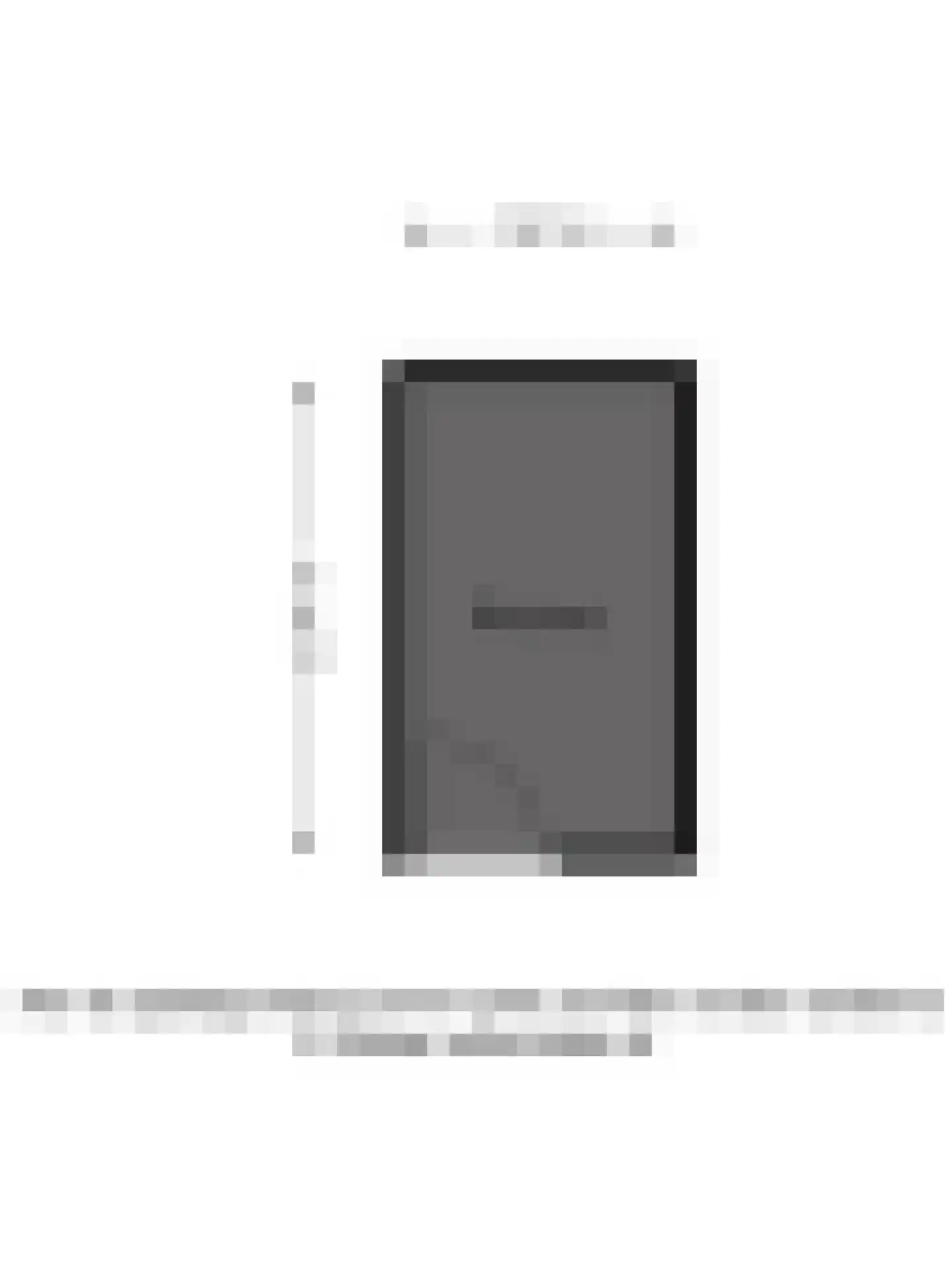 Koningsberg 57 Doorwerth thumbnail 29