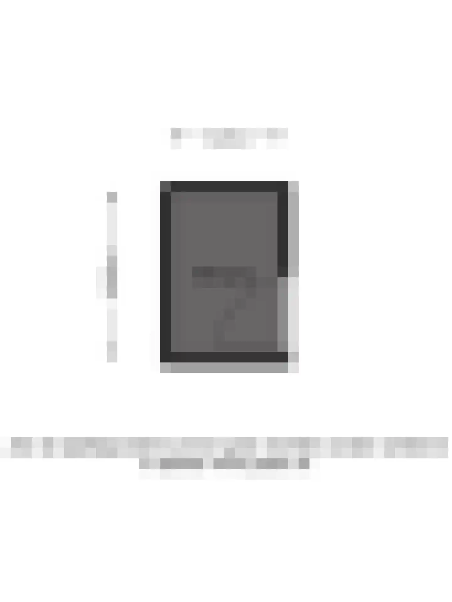Koningsberg 57 Doorwerth thumbnail 30