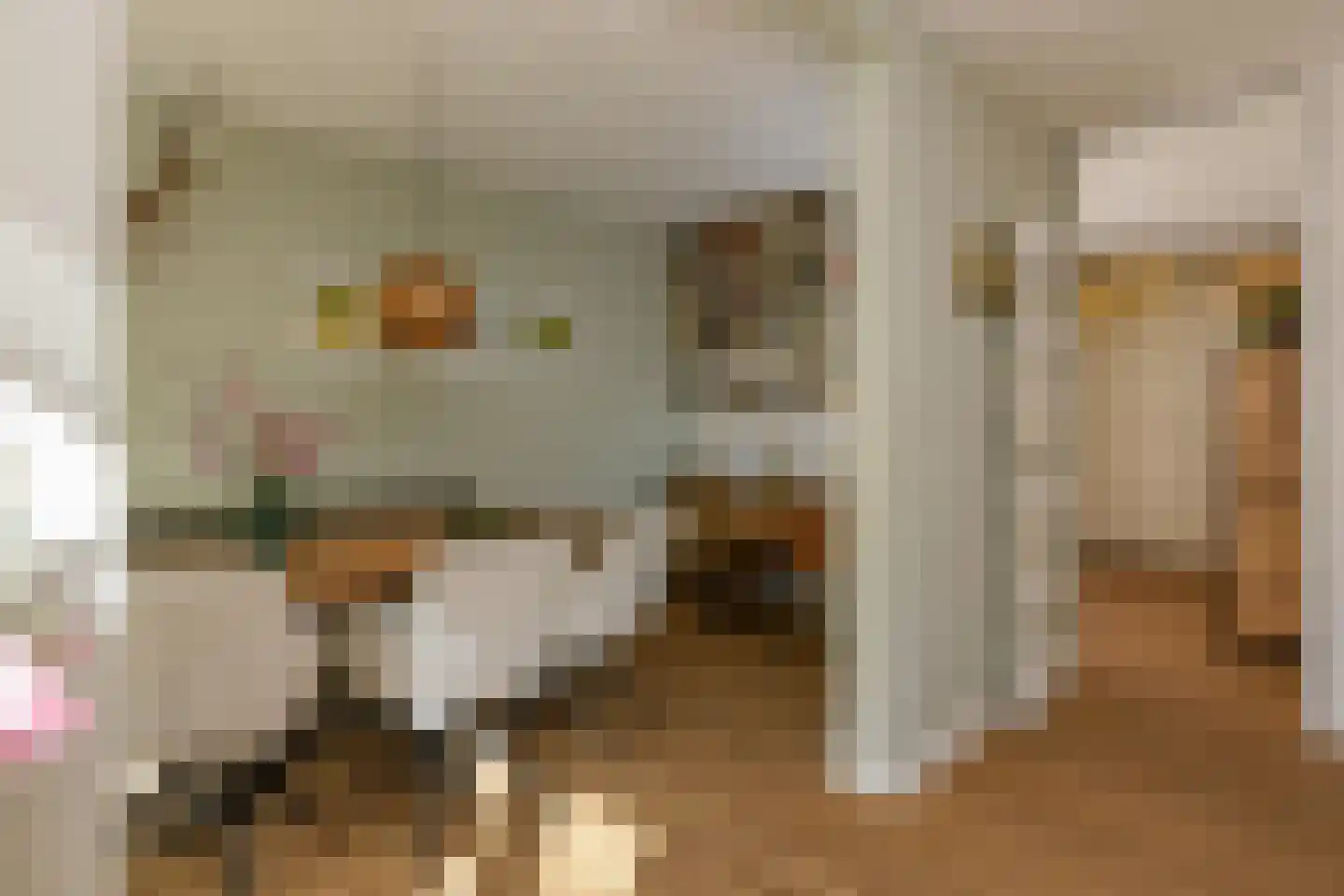 Koningsberg 57 Doorwerth thumbnail 4