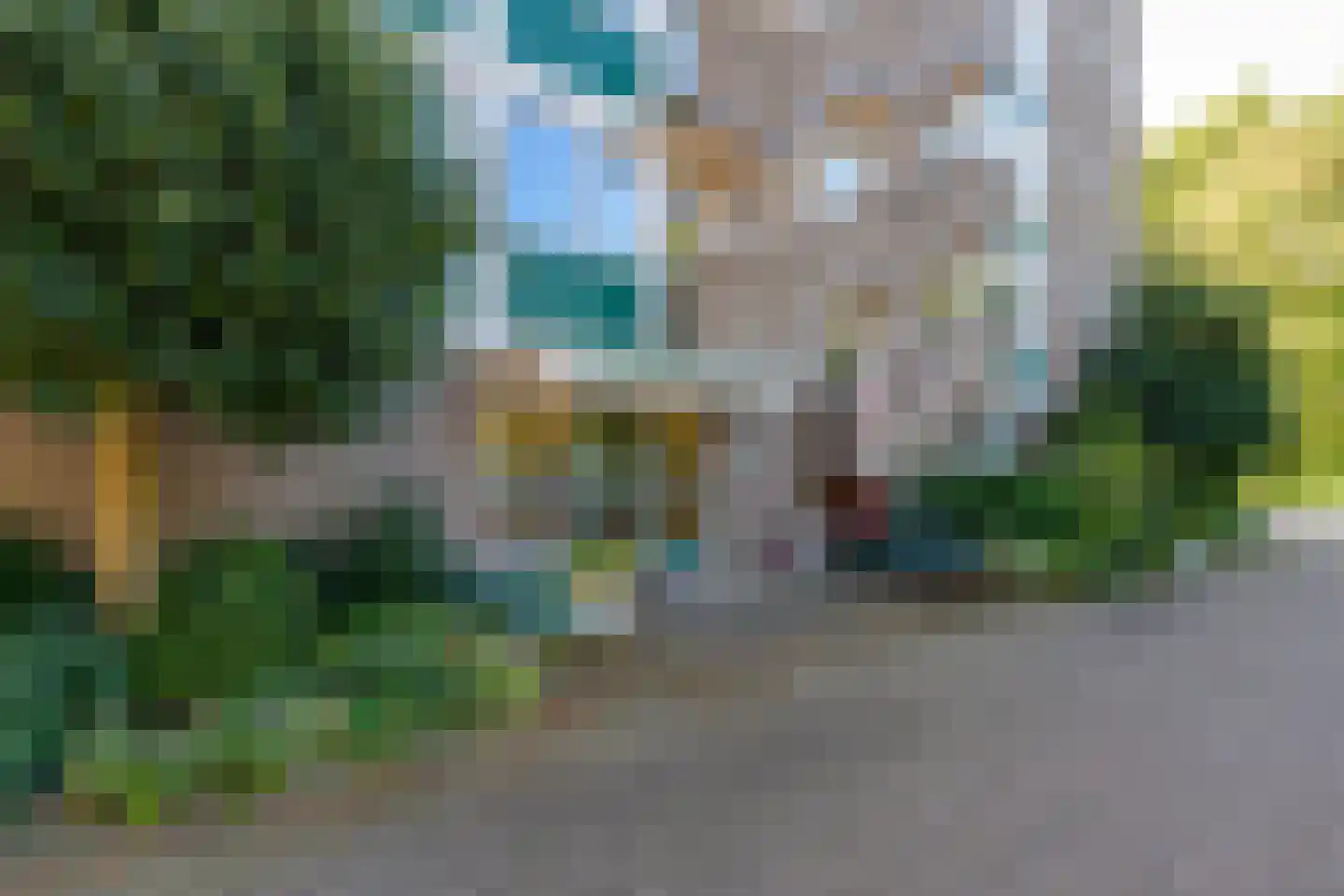 Koningsberg 57 Doorwerth thumbnail 6