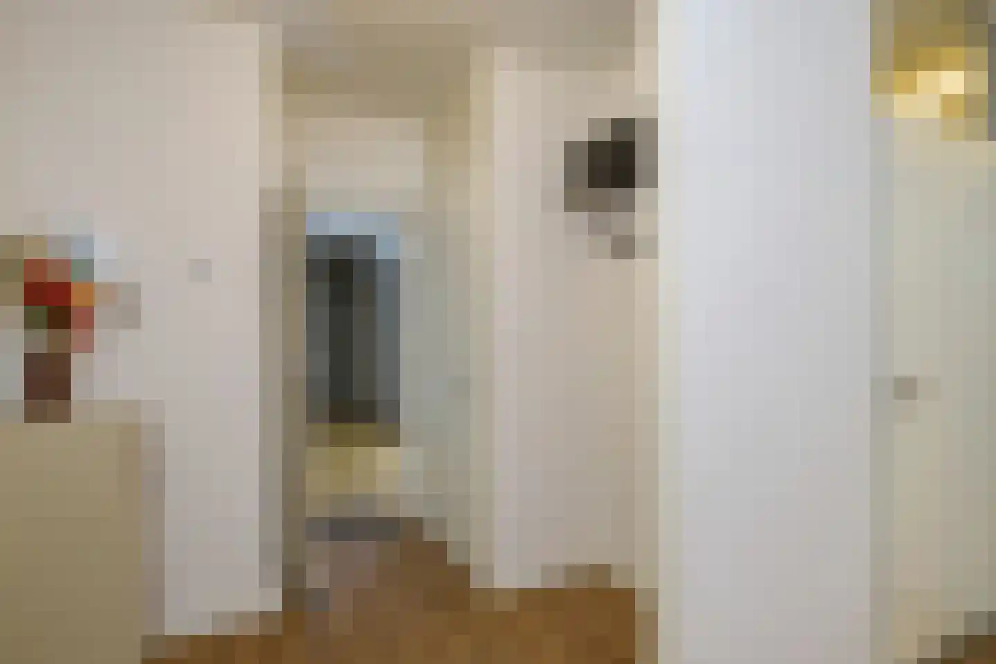 Koningsberg 57 Doorwerth thumbnail 8