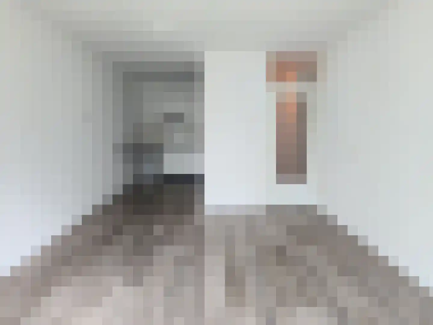 Koningsberg 58 Doorwerth thumbnail 11