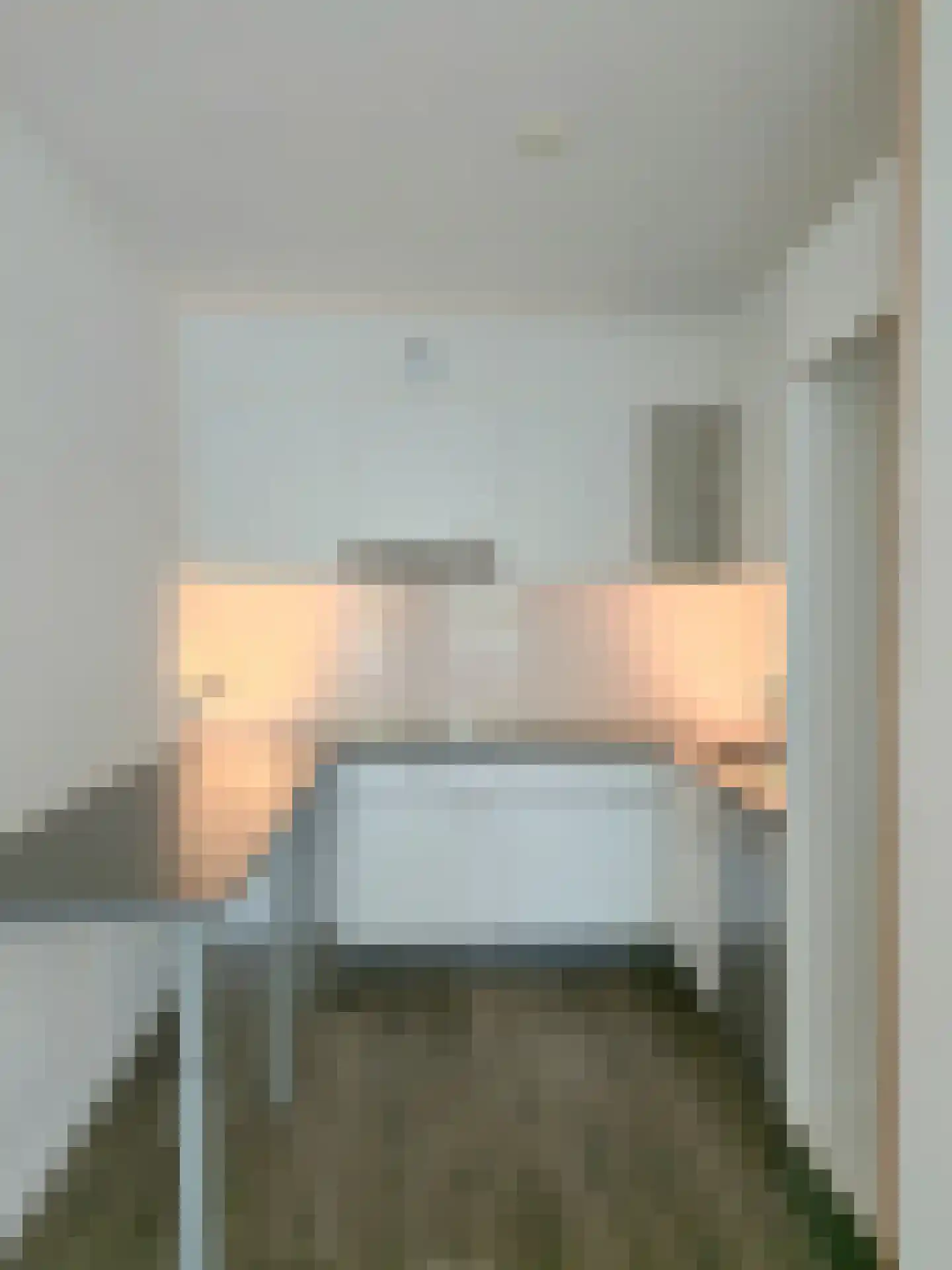 Koningsberg 58 Doorwerth thumbnail 12