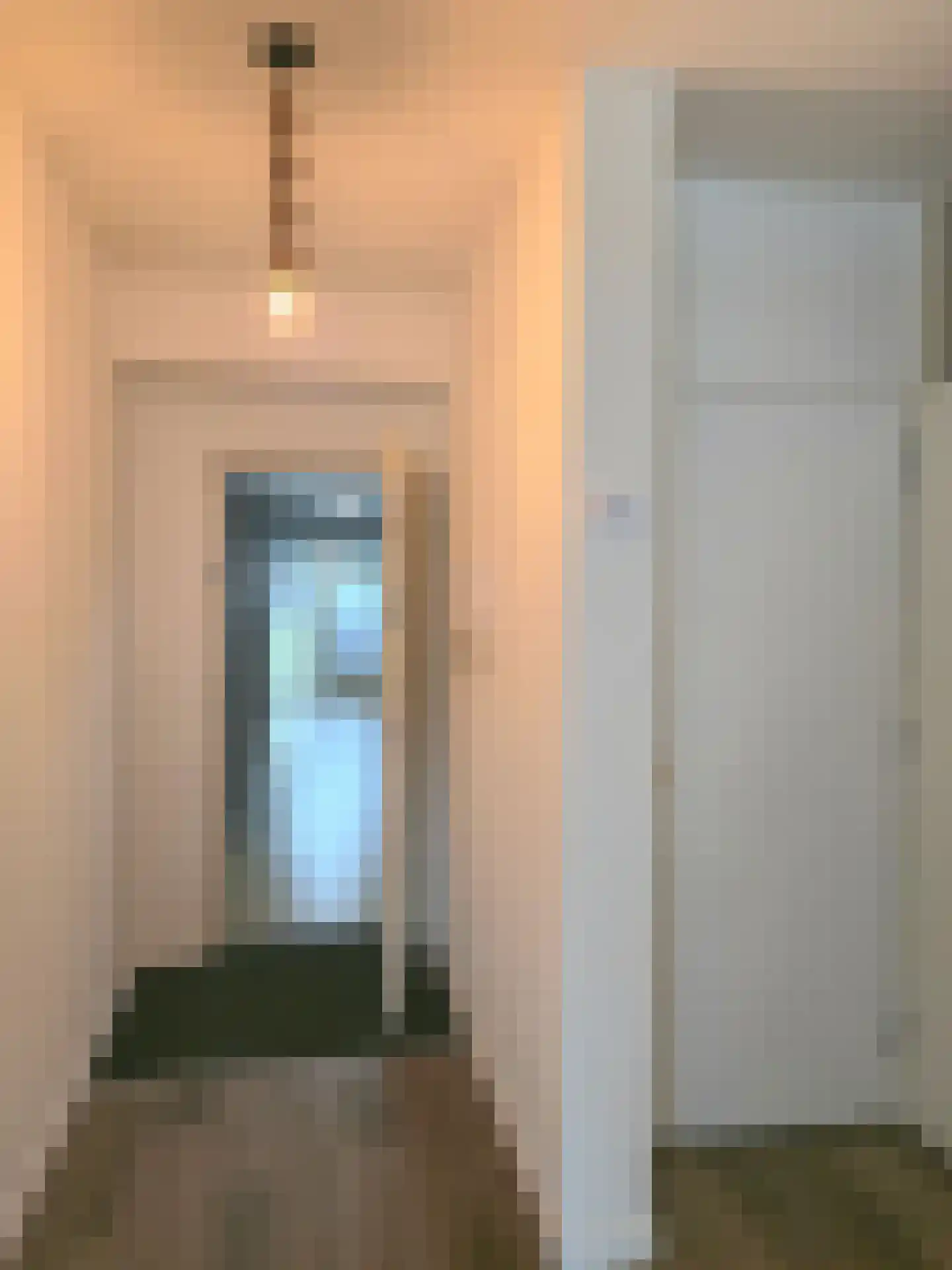Koningsberg 58 Doorwerth thumbnail 13