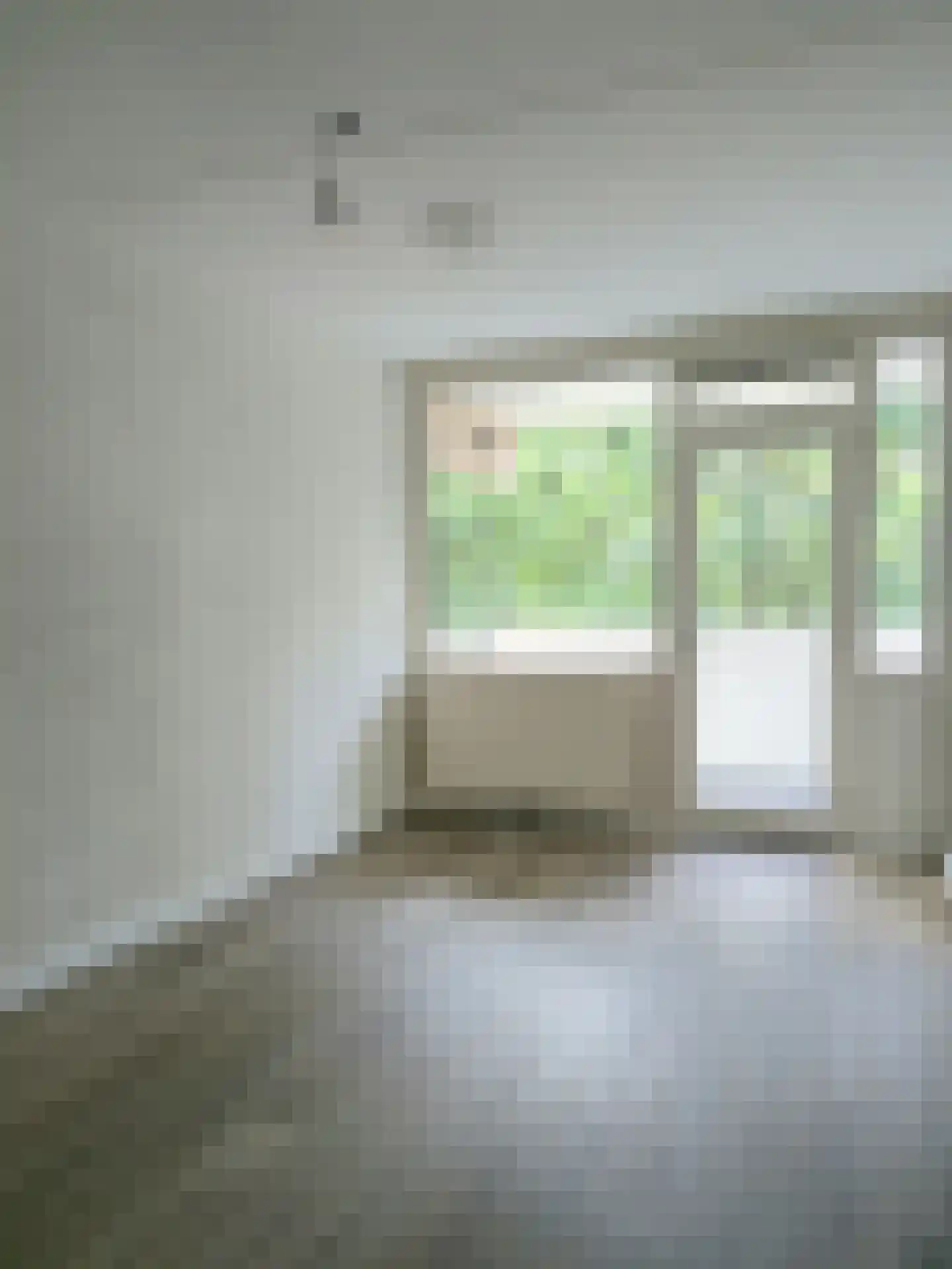 Koningsberg 58 Doorwerth thumbnail 14