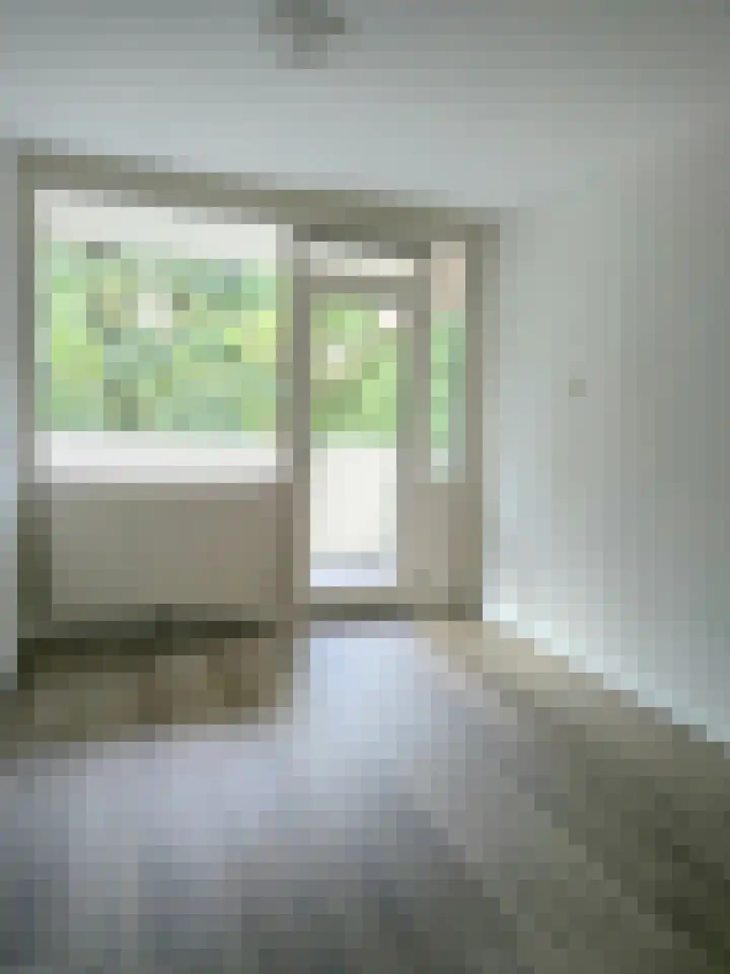 Koningsberg 58 Doorwerth thumbnail 15