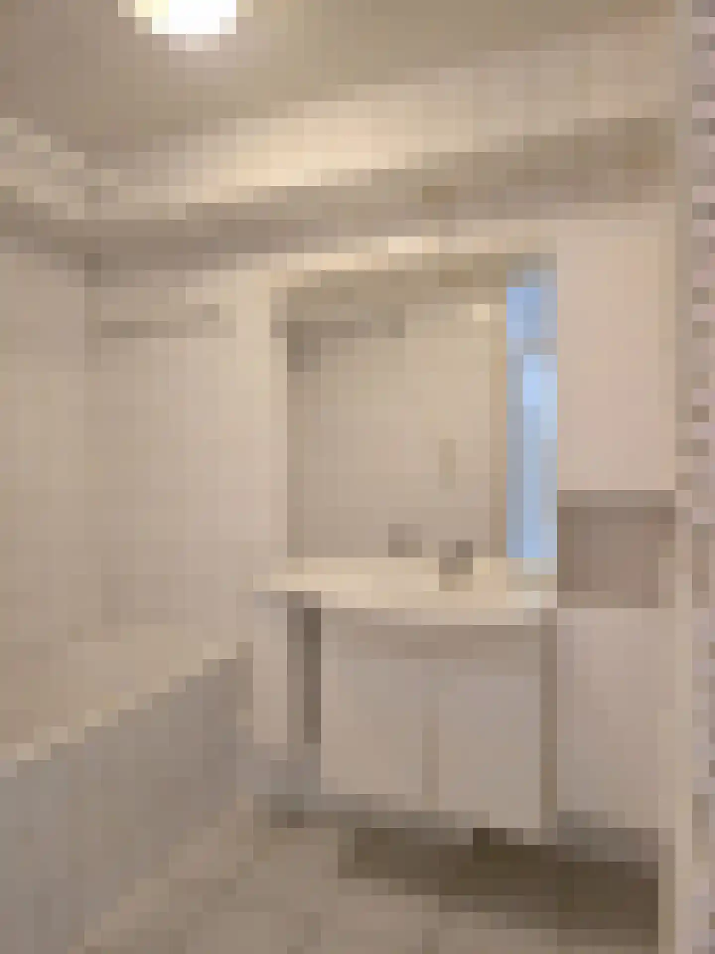 Koningsberg 58 Doorwerth thumbnail 16