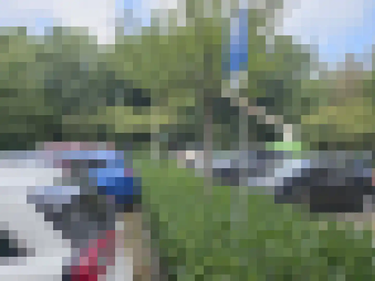 Koningsberg 58 Doorwerth thumbnail 21