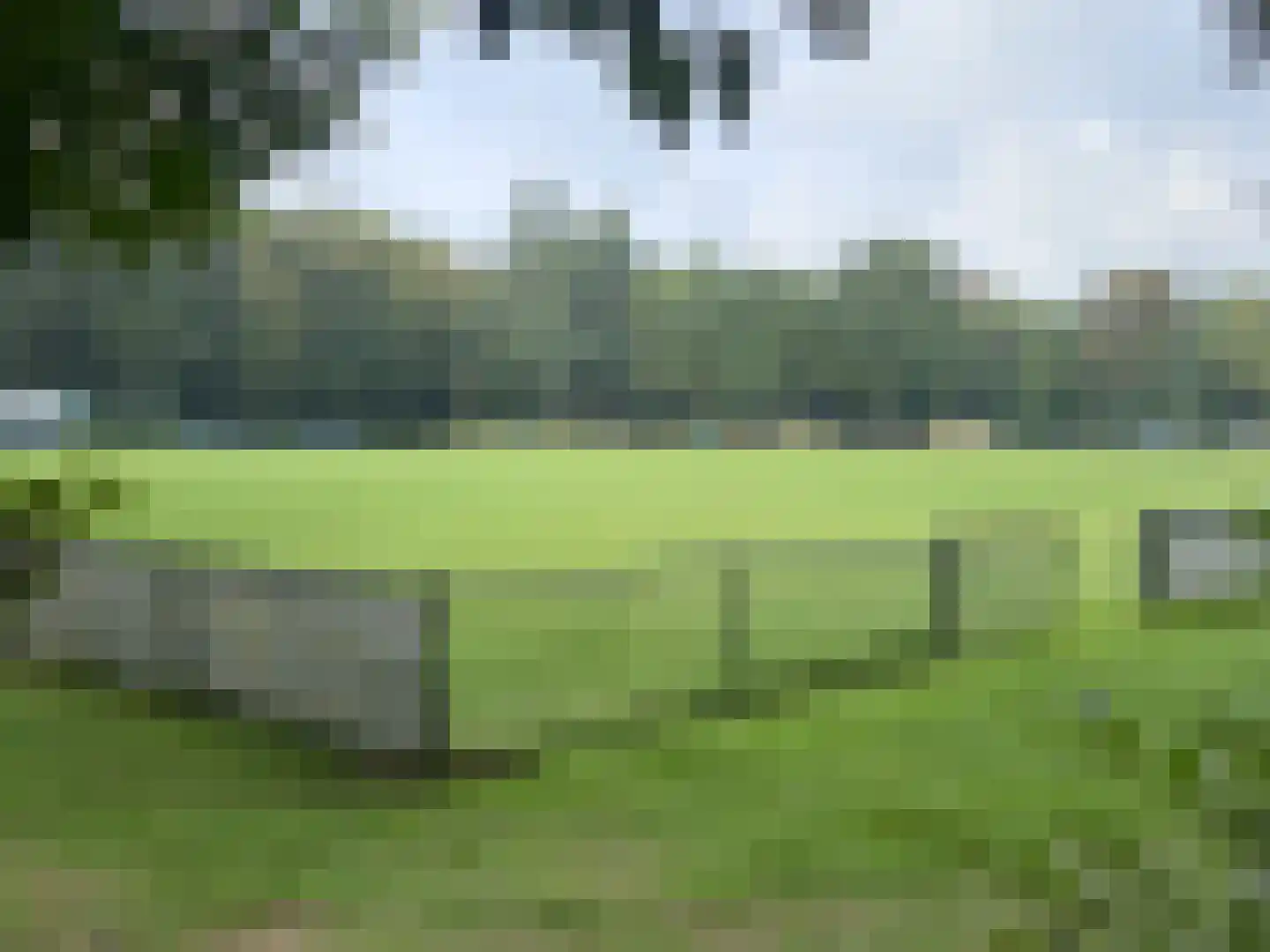 Koningsberg 58 Doorwerth thumbnail 24