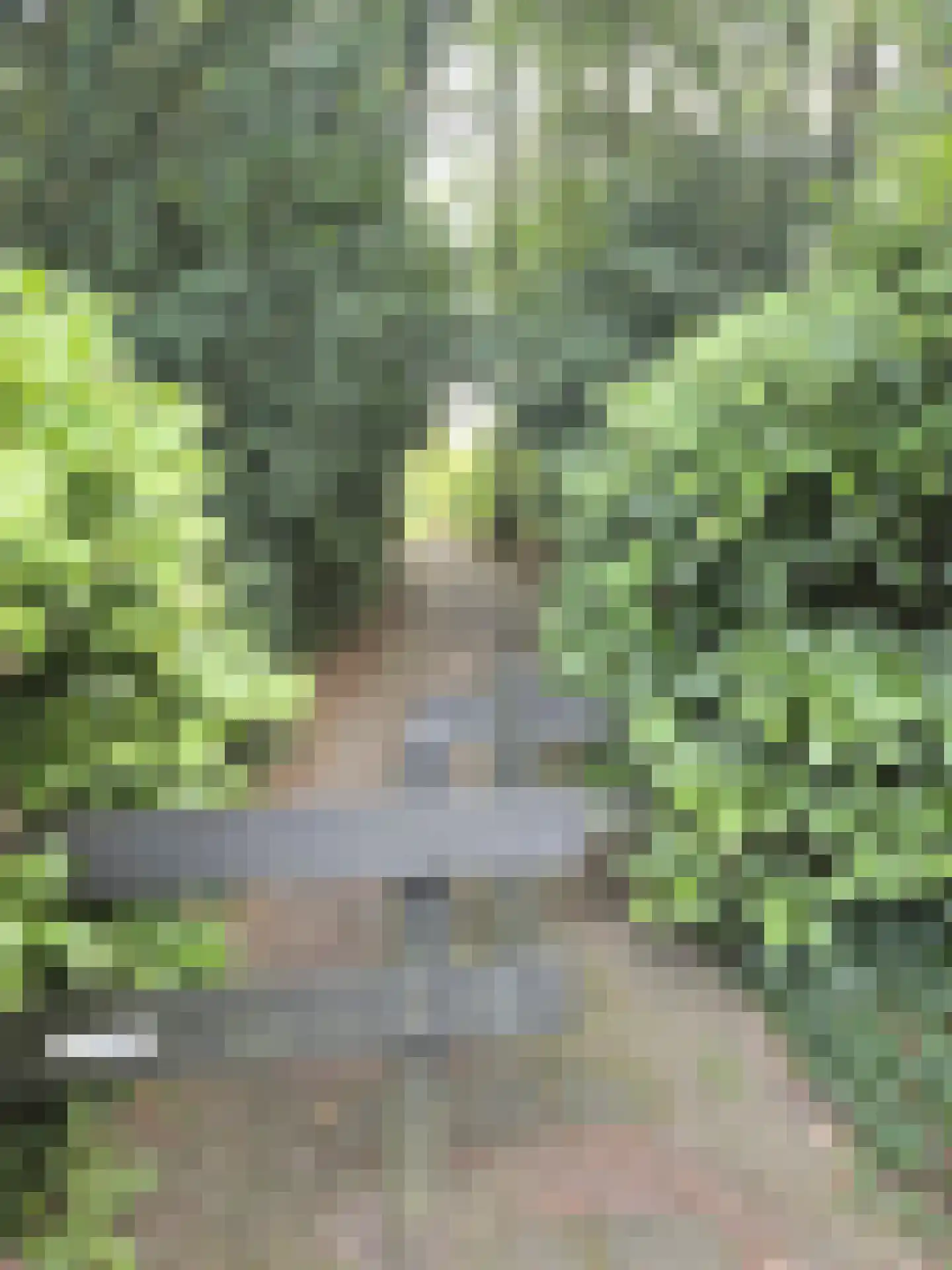 Koningsberg 58 Doorwerth thumbnail 25
