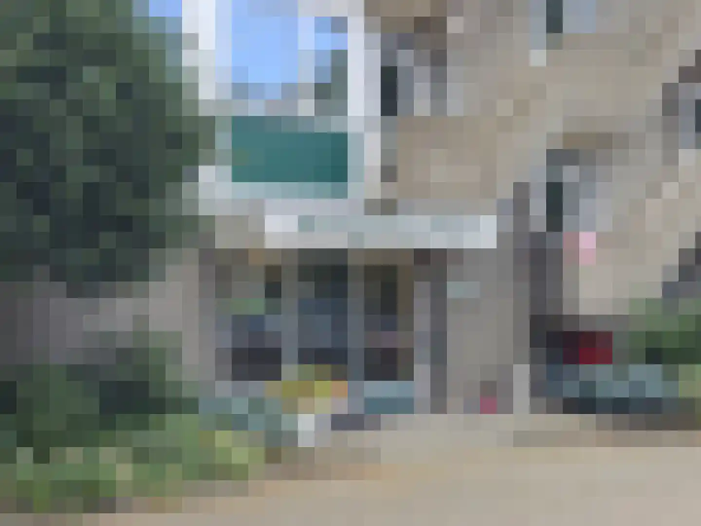 Koningsberg 58 Doorwerth thumbnail 4