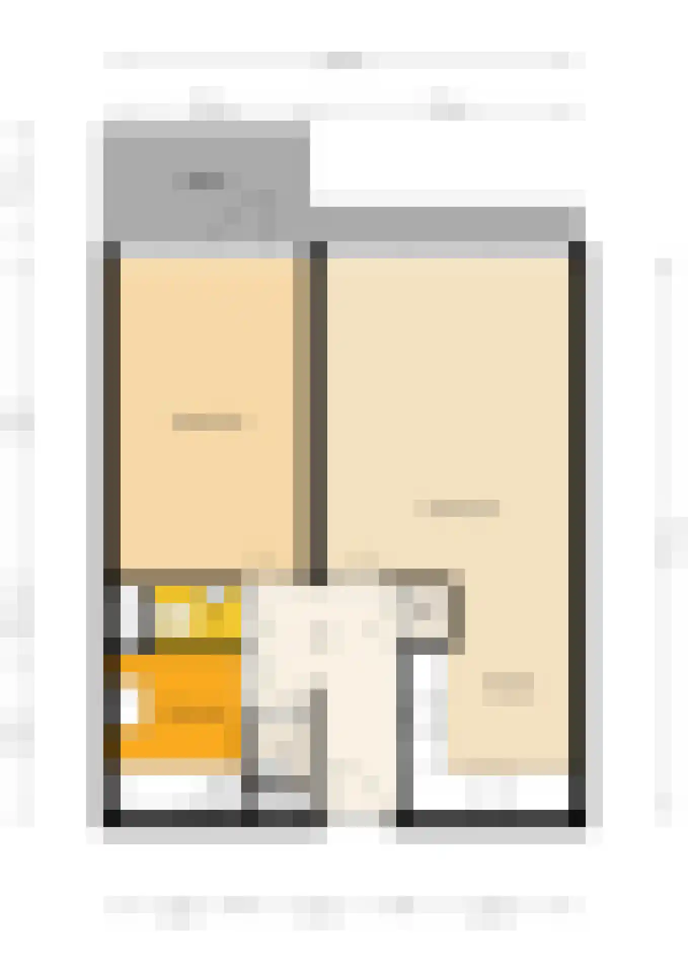 Koningsberg 58 Doorwerth thumbnail 5