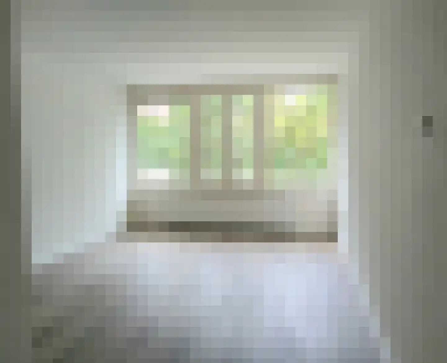 Koningsberg 58 Doorwerth thumbnail 6