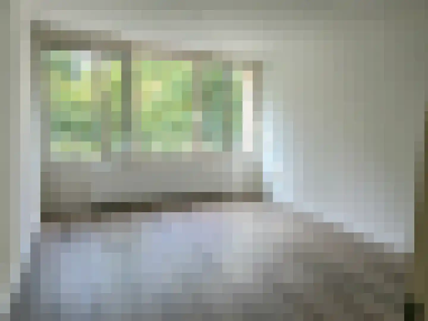 Koningsberg 58 Doorwerth thumbnail 7