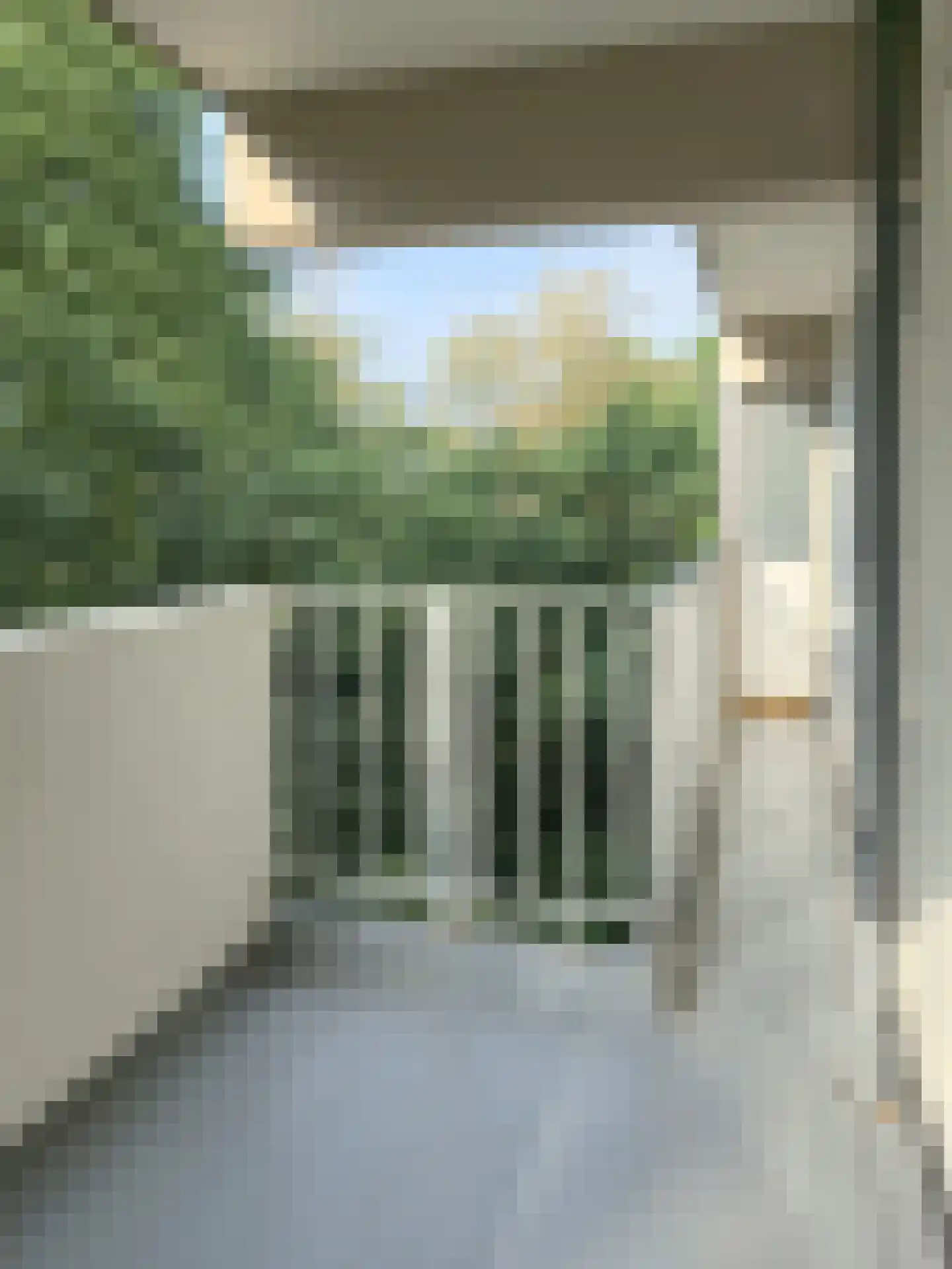 Koningsberg 58 Doorwerth thumbnail 8