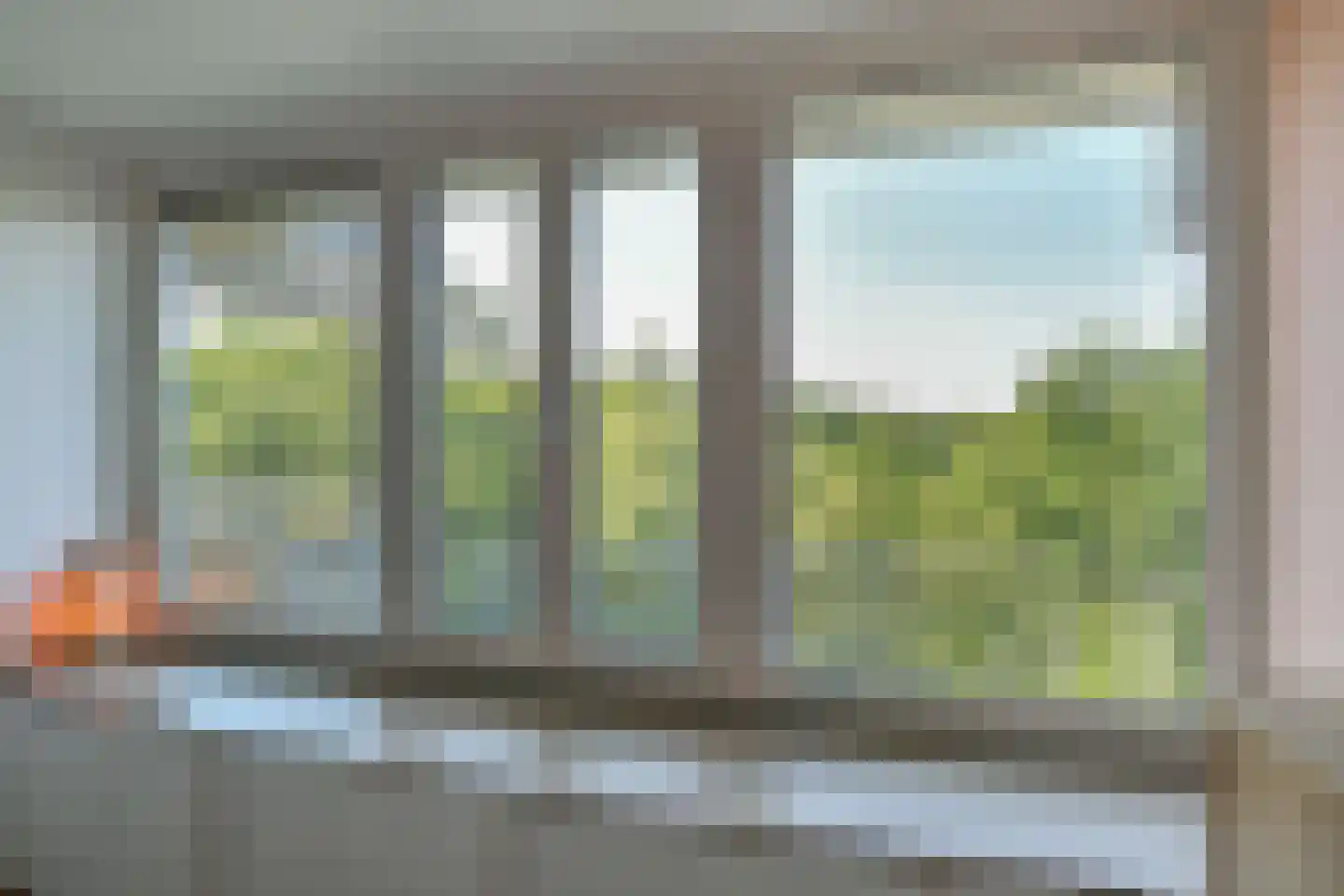 Koningsberg 73 Doorwerth thumbnail 11