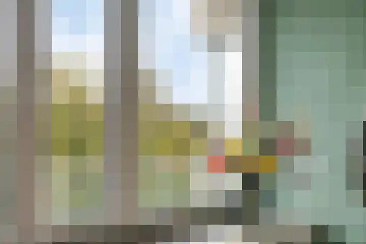 Koningsberg 73 Doorwerth thumbnail 12