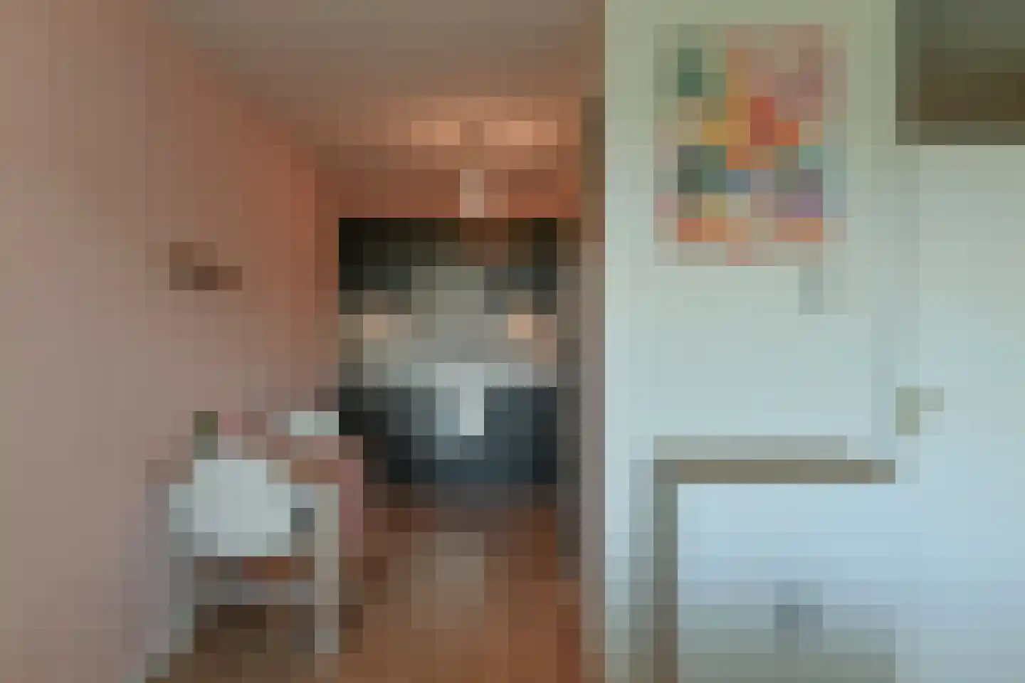 Koningsberg 73 Doorwerth thumbnail 13