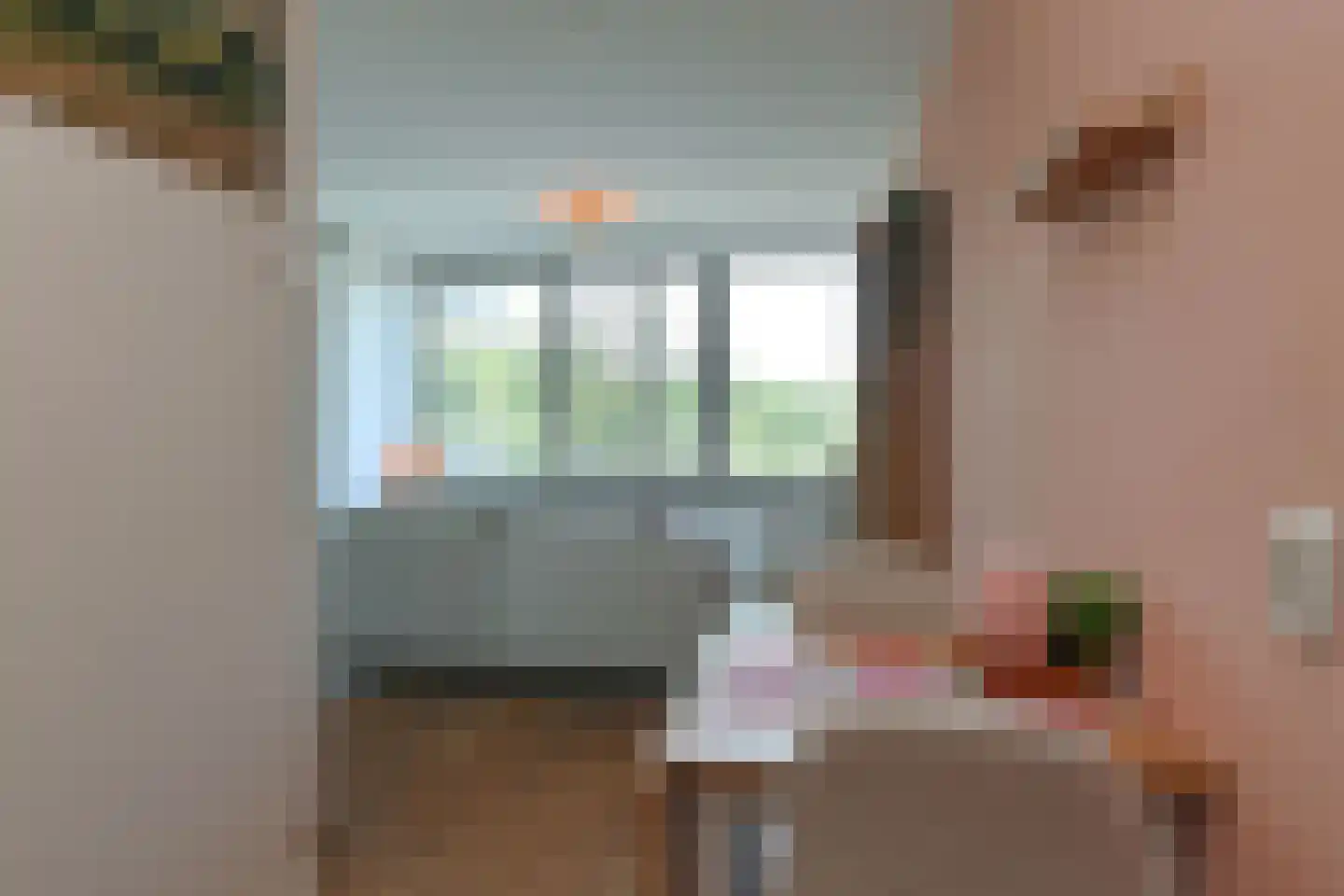 Koningsberg 73 Doorwerth thumbnail 18