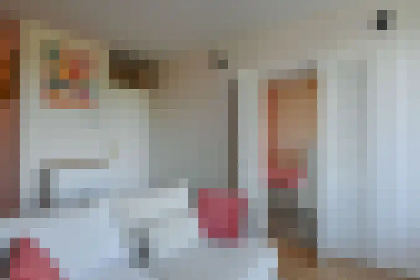Koningsberg 73 Doorwerth thumbnail 19
